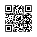 24220-46100 