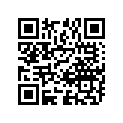 24221-01003 