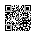 24221-030-010 