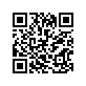 24221-07400 