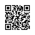 24221-08000 