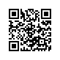 24221-09301 