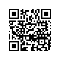 24221-09403-000 