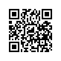 24221-14211 