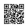 24221-14220 