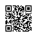 24221-14300 
