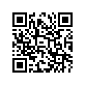 24221-14310 