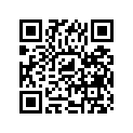 24221-16400 