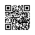 24221-16D00-000 