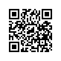 24221-20910 