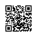 24221-24500 
