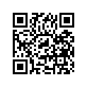 24221-28200 
