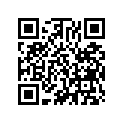 24221-333-020 