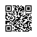 24221-34500 