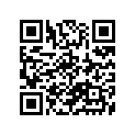 24221-40901 