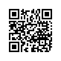 24221-41102 