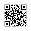 24221-41200 