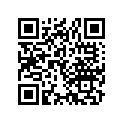 24221-449-000 Fork