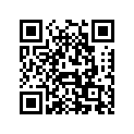 24221-47000 