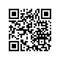 24222-148-000 Spring, Change