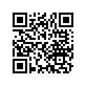 24222-443-010 Fork