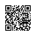 24226-369-000 Shaft