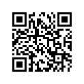 24230-14230 