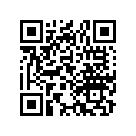24230-764-640 JOINTSET