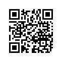 24231-01001 