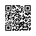 24231-01A01-000 