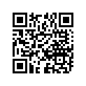 24231-05230-000 