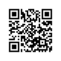 24231-08001 