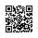 24231-09304 