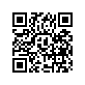 24231-13602-000 