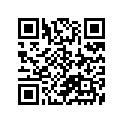 24231-14301 