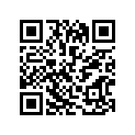 24231-14510 