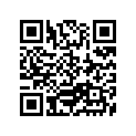 24231-14990 