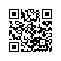 24231-15502 Gear 3rd Drive