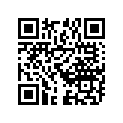 24231-16400 