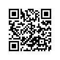 24231-16500 