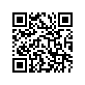 24231-16H00-000 