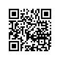24231-17E60-000 