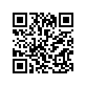 24231-18001 