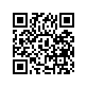 24231-18400 