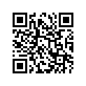 24231-20910 
