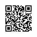 24231-22102-000 