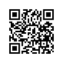 24231-23010 