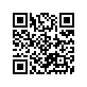 24231-24405 .gear, 3rd Drive (nt:18) (~e.no.101824,t