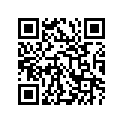 24231-25H00-000 