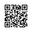 24231-28300 